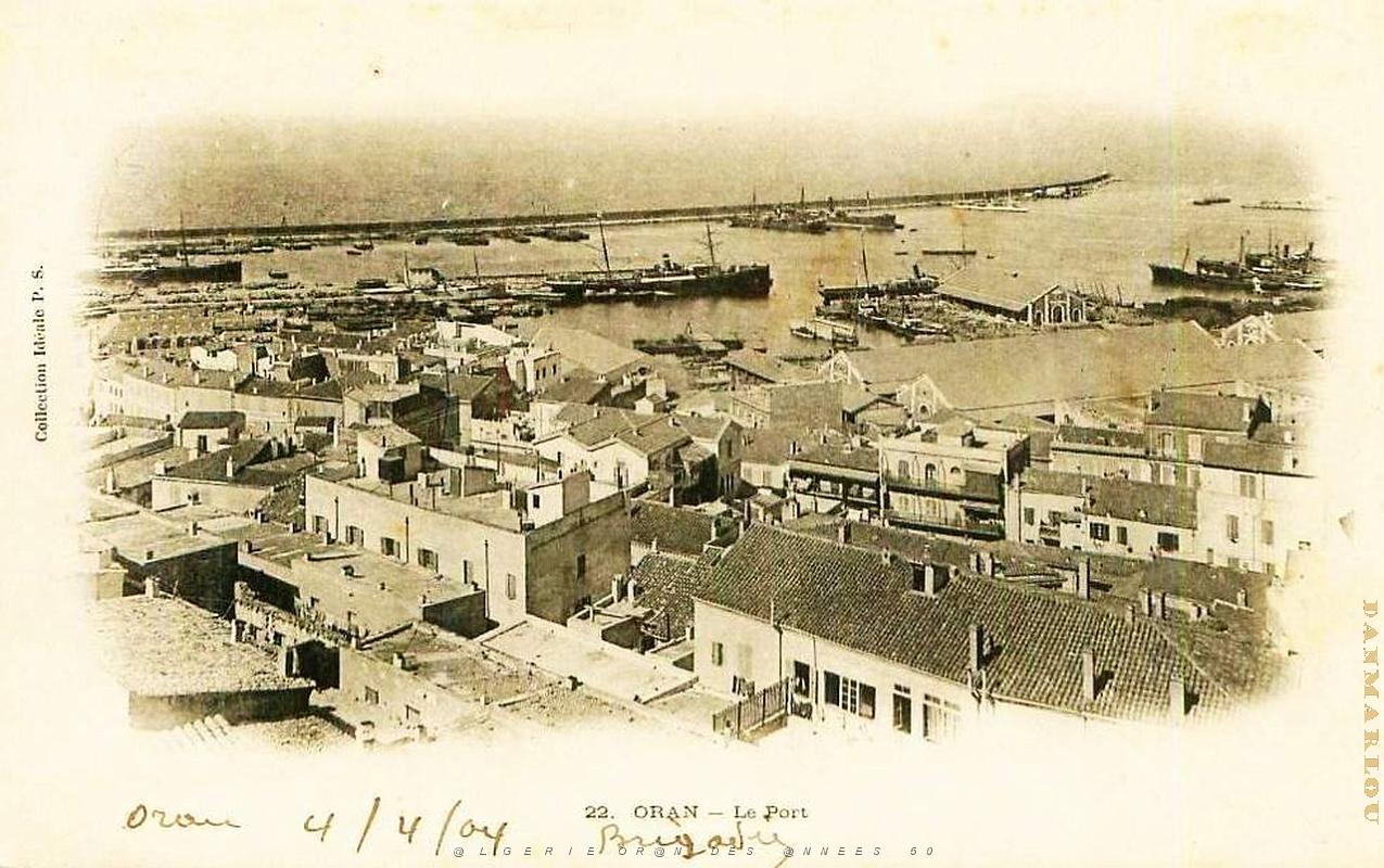 Oran au debut du XXe siecle- 26.jpg